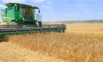 John Deere investeert in zelfrijdende tractors