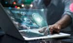 Nederland krijgt met CoE-DSC plek voor datadeel- en cloudvraagstukken