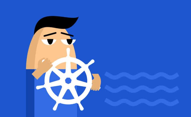 Een vliegende start met Kubernetes? Leer van best practices