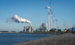 Google kocht grond voor Gronings datacenter dankzij overheidsfouten