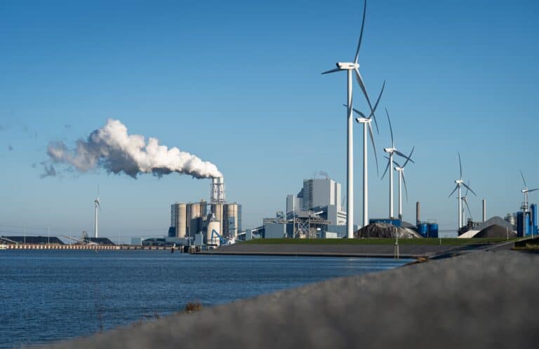 Google kocht grond voor Gronings datacenter dankzij overheidsfouten