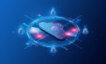 Google Cloud gaat met overname Wiz voor multi-cloud security