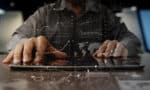 Verlaag de werkdruk op de IT-afdeling: drie tips voor jou als IT-manager