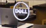 Dell Technologies overtreft verwachtingen met sterke kwartaalcijfers