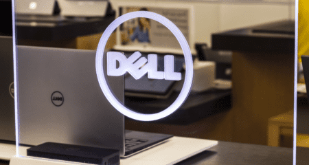 Dell blijft werknemers ontslaan, met AI als nieuwe focus