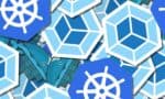 Sysdig lanceert Sysdig Advisor, troubleshooting in Kubernetes