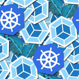 Sysdig lanceert Sysdig Advisor, troubleshooting in Kubernetes