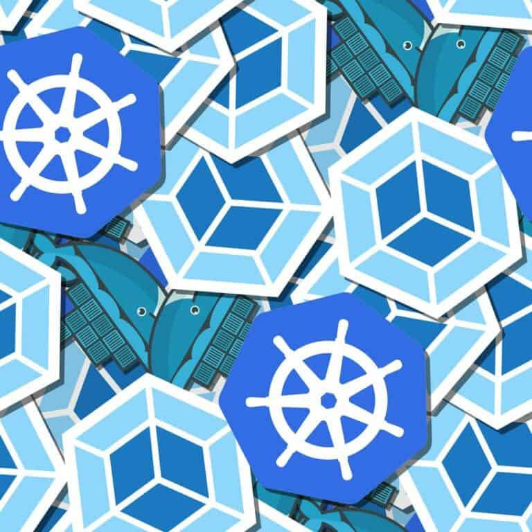 Sysdig lanceert Sysdig Advisor, troubleshooting in Kubernetes