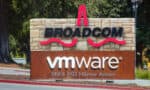 Broadcom opent na overname VMware aanval op hyperscalers