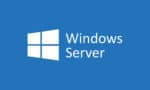 Microsoft biedt spoedpatch voor storingen in Windows Server