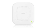 Zyxel introduceert wifi 6 access point NWA90AX