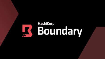 HCP Boundary beta beschikbaar, gratis alternatief voor VPN