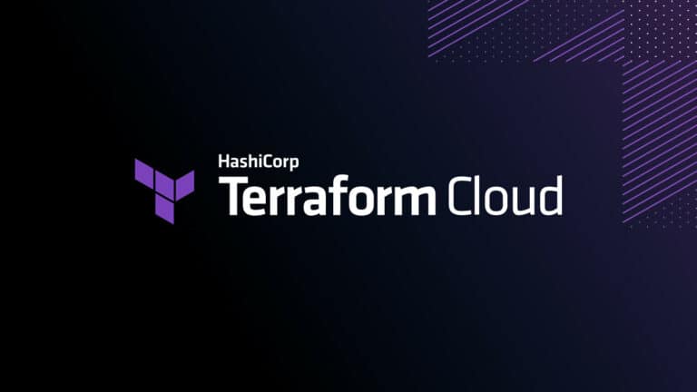 HashiCorp vernieuwt Terraform Cloud met Drift Detection