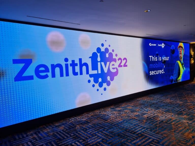 Zscaler Zero Trust Exchange-update blokkeert geavanceerde dreigingen