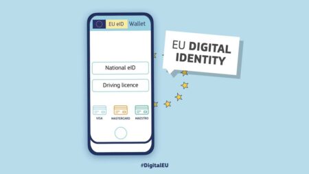 Europese digitale identiteit creëert onrust