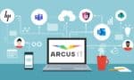 investeringsmaatschappij Egeria neemt het Nederlandse Arcus IT over