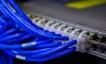 Belgische en Luxemburgse Internet Exchanges gaan nauwer samenwerken