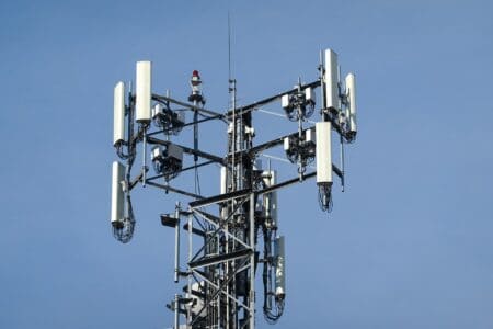 Amerikaanse operators stellen 5G rondom vliegvelden langer uit