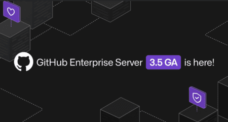 GitHub voegt meer security en automation toe aan Enterprise Server