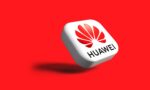 Huawei en Qualcomm sluiten brede patentdeal