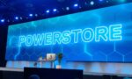 Dell brengt PowerStore naar Nutanix Cloud Platform