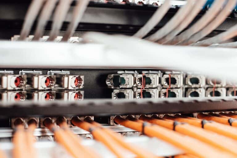 KPN en NL-ix bieden veilige connectiviteit via Elastic Interconnect