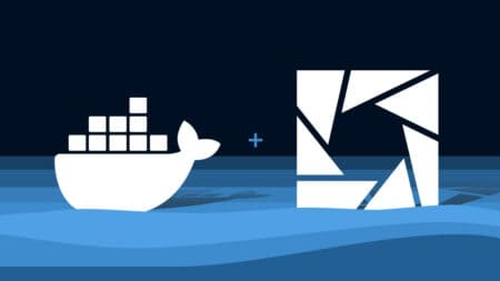 Lens IDE nu geïntegreerd in Docker Desktop Tools