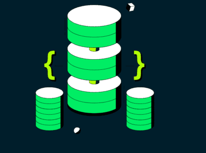 MongoDB maakt in versie 6.0 zoeken in versleutelde data mogelijk