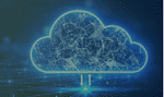 Nasuni koopt storagespecialist Storage Made Easy