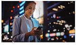 Vodafone gaat samenwerking met Oracle aan voor snellere technologiemodernisering met Oracle Cloud Infrastructure