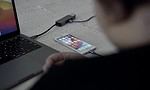 Google waarschuwt voor Italiaanse spyware op iOS en Android