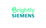 Siemens koopt Brightly Software voor 1,49 miljard euro