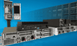 Supermicro introduceert edge servers met Intel Xeon D-processors
