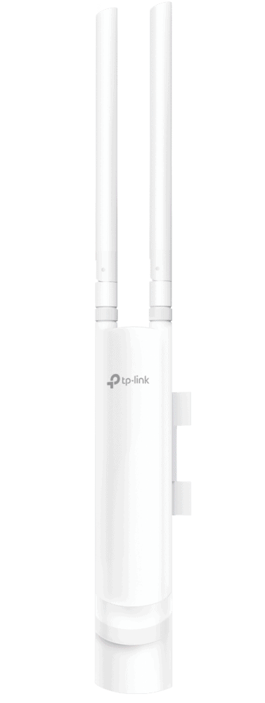 TP-Link-EAP225-OutdoorEU1-Groot