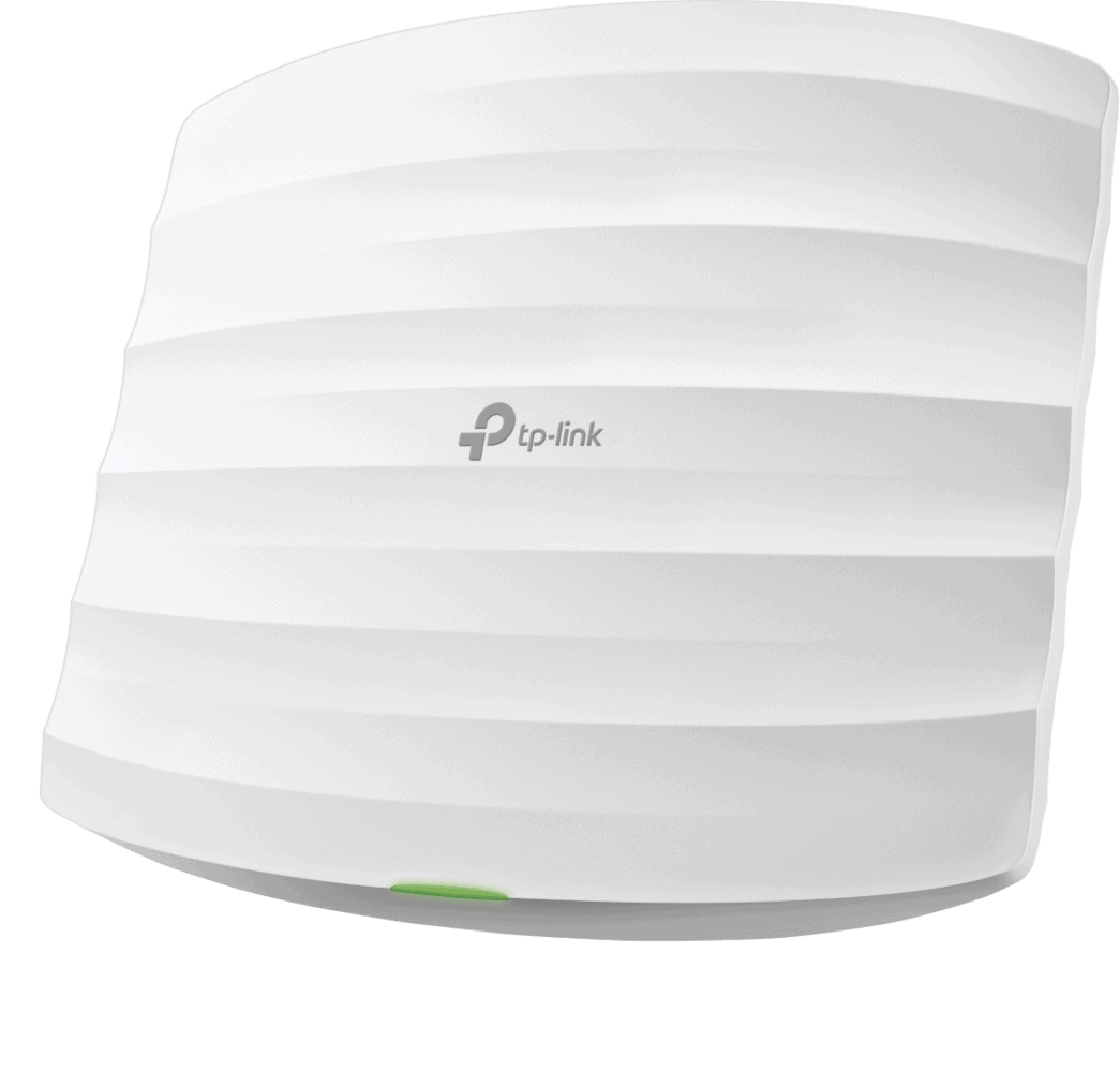 TP-Link-EAP265HD-Groot
