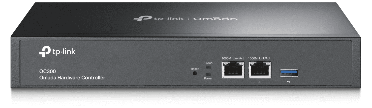 TP-Link-Omada-OC300