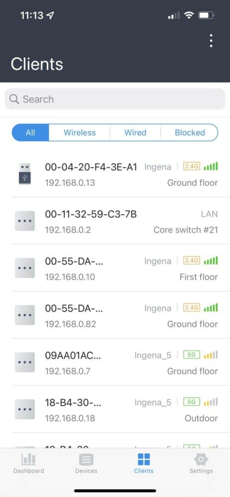TP-Link-Omada-app-2