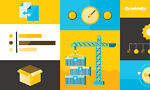 Microsoft patcht kwetsbaarheid in Service Fabric