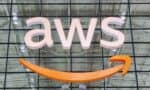 AWS belooft razendsnelle AI met eigen chips en Nvidia-samenwerking