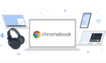Google lanceert ChromeOS 103