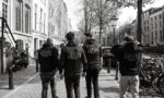 Amsterdamse startup Hadrian ontvangt 10 miljoen euro voor pentesting