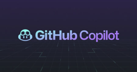 GitHub Copilot krijgt grote update om codeerervaring te verbeteren