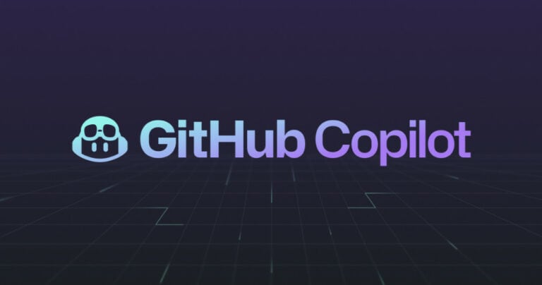 Developers krijgen opnieuw geen gelijk in GitHub Copilot-copyrightzaak
