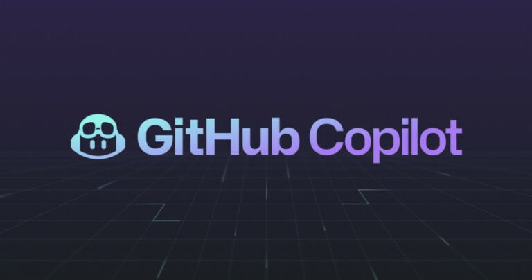 GitHub maakt AI-tool Copilot algemeen beschikbaar