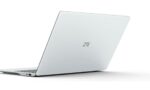 ZTE introduceert W600D, eerste cloudgebaseerde laptop