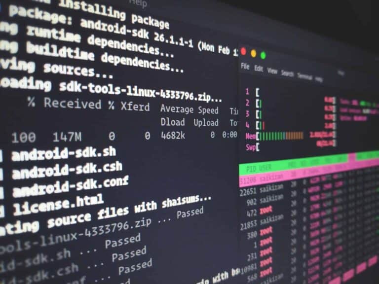 Linux-ontwikkelaars ruzieën over Rust in kernel