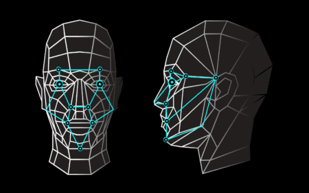 EU gaat boetes uitdelen voor platformen die deepfakes toestaan