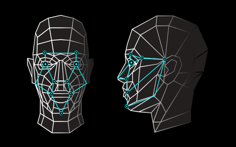 EU gaat boetes uitdelen voor platformen die deepfakes toestaan