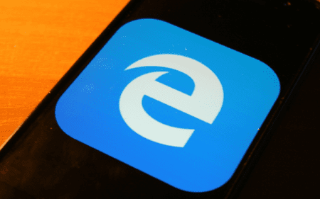 Microsoft zet punt achter Internet Explorer