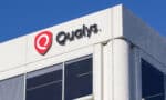 Qualys neemt Blue Hexagon over, real-time malwaredetectie in clouds